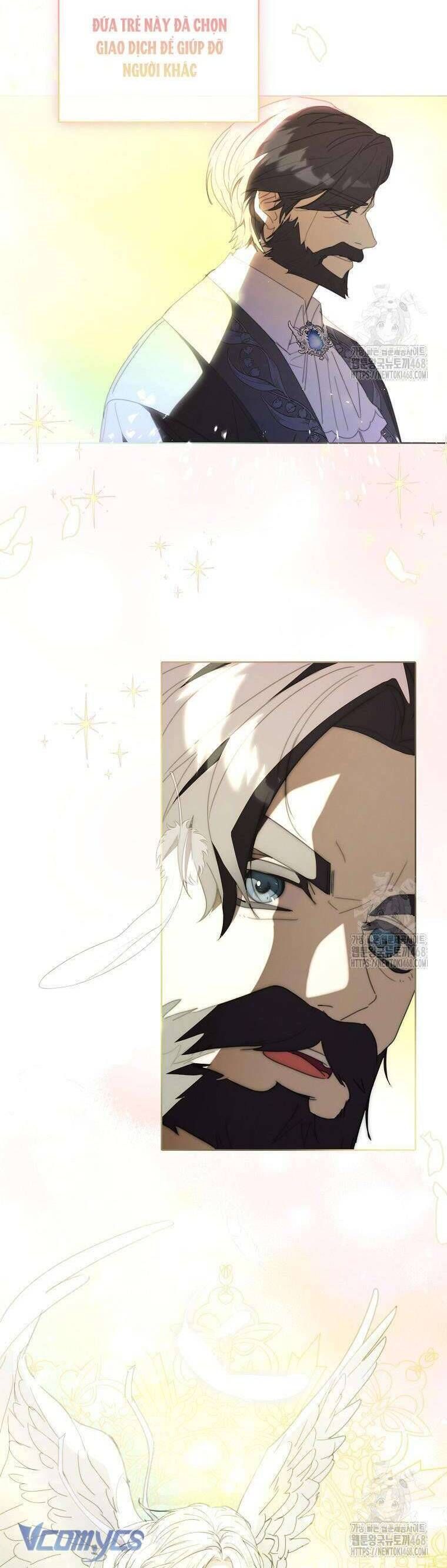 Công Nương Tái Sinh Chapter 32 - Trang 2