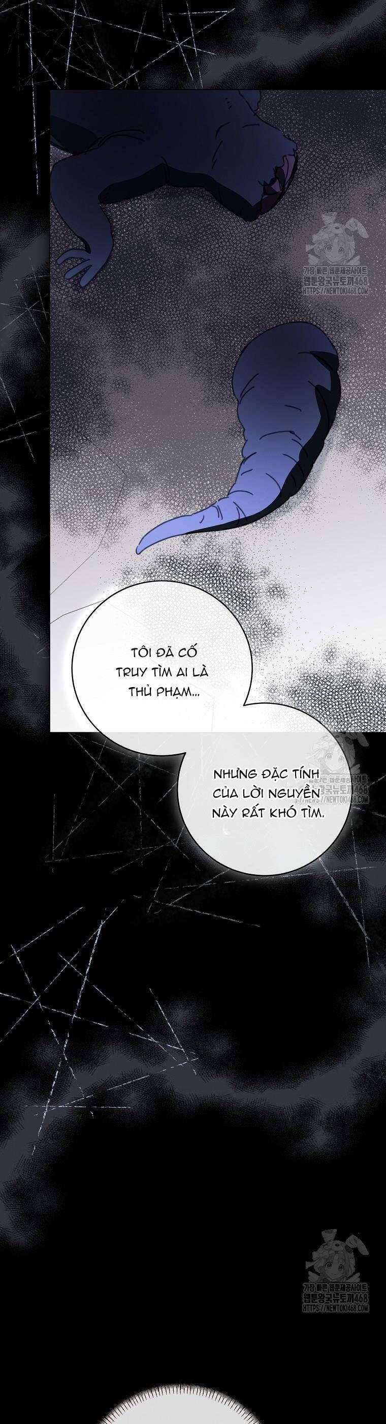 Công Nương Tái Sinh Chapter 32 - Trang 2