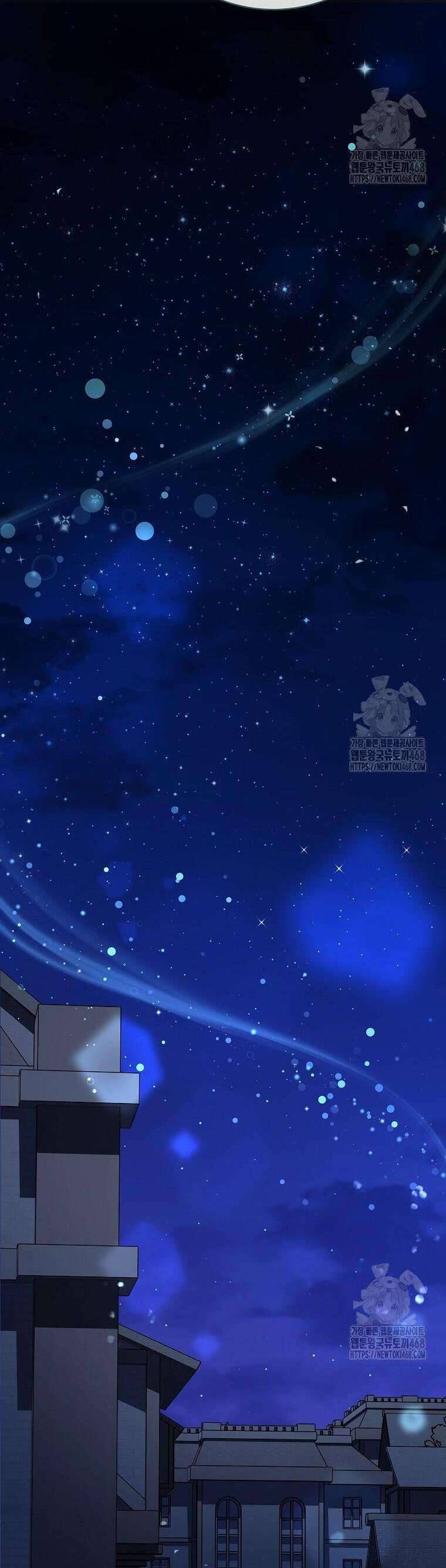 Công Nương Tái Sinh Chapter 32 - Trang 2