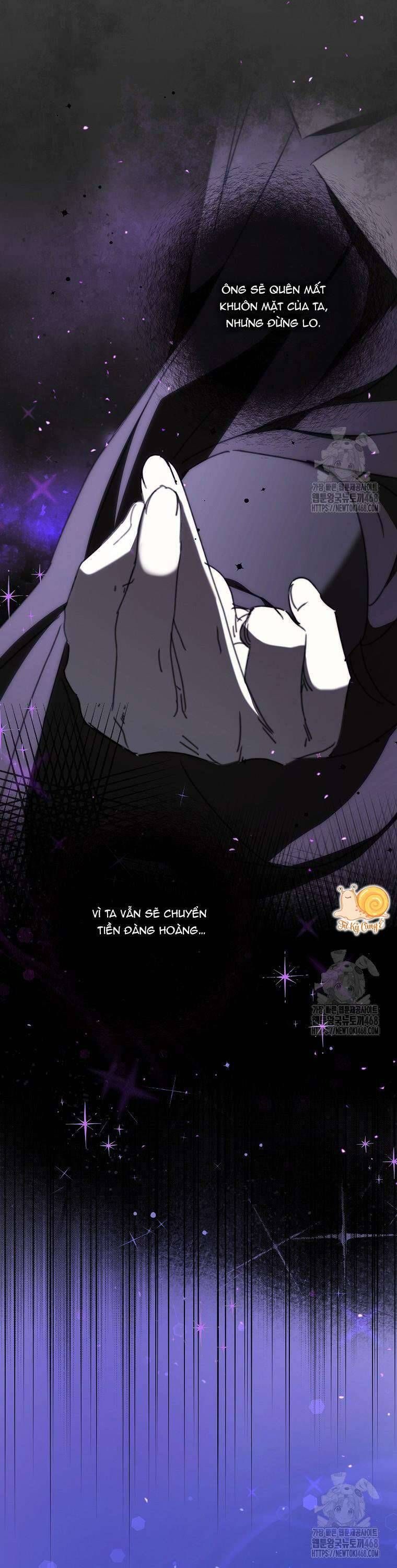 Công Nương Tái Sinh Chapter 32 - Trang 2