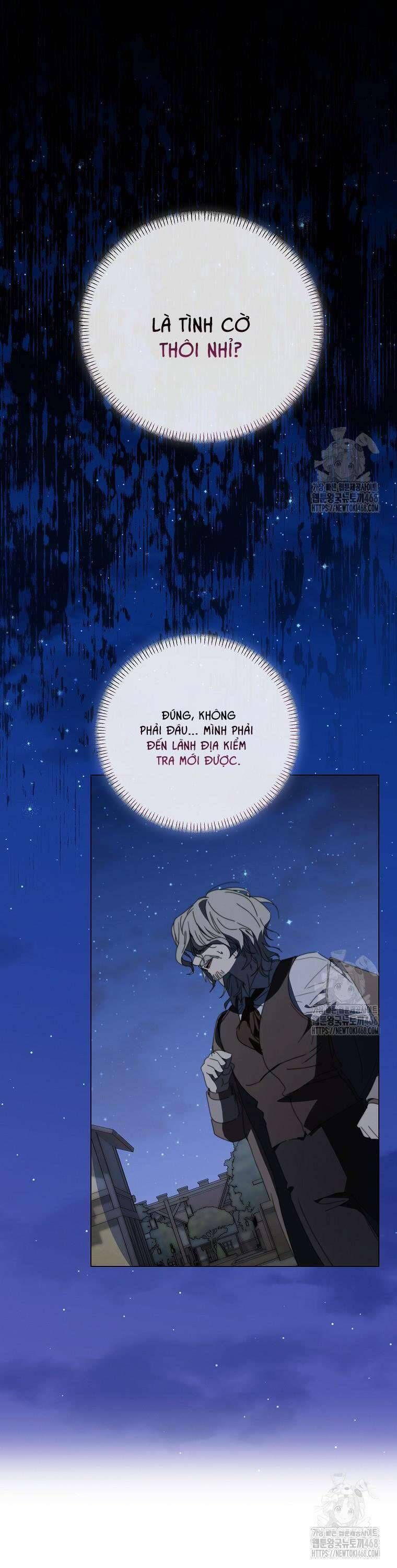 Công Nương Tái Sinh Chapter 32 - Trang 2