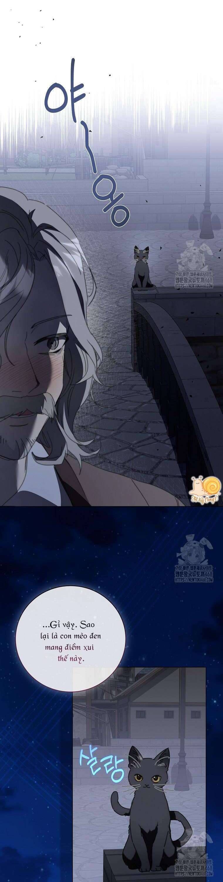 Công Nương Tái Sinh Chapter 32 - Trang 2