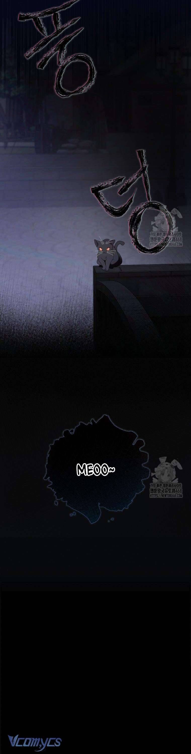 Công Nương Tái Sinh Chapter 32 - Trang 2