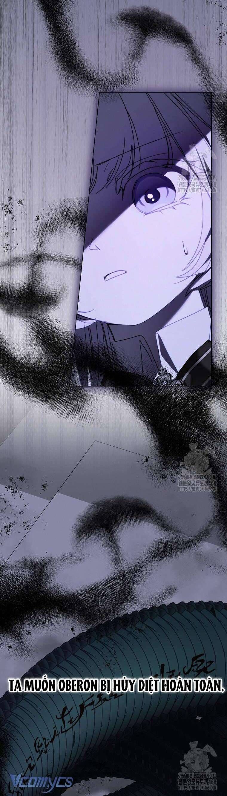 Công Nương Tái Sinh Chapter 32 - Trang 2
