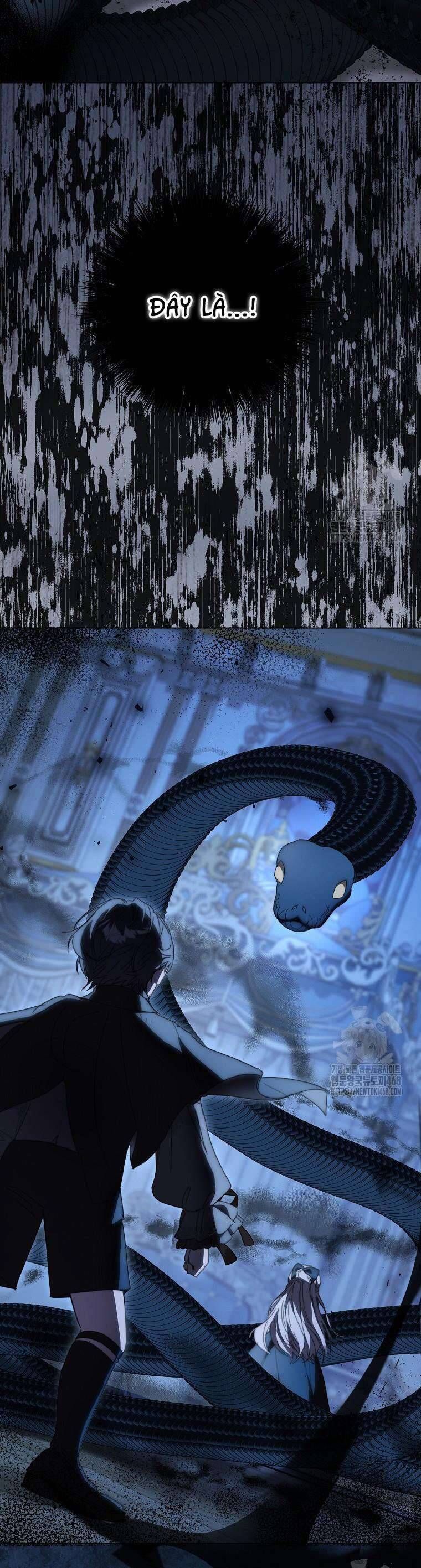 Công Nương Tái Sinh Chapter 32 - Trang 2