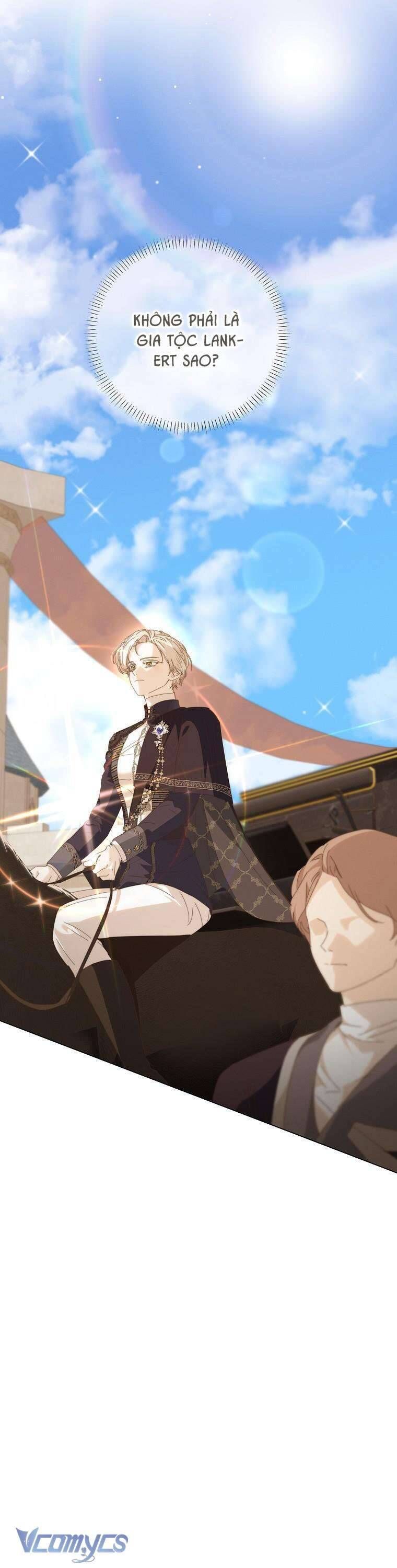 Công Nương Tái Sinh Chapter 33 - Trang 2