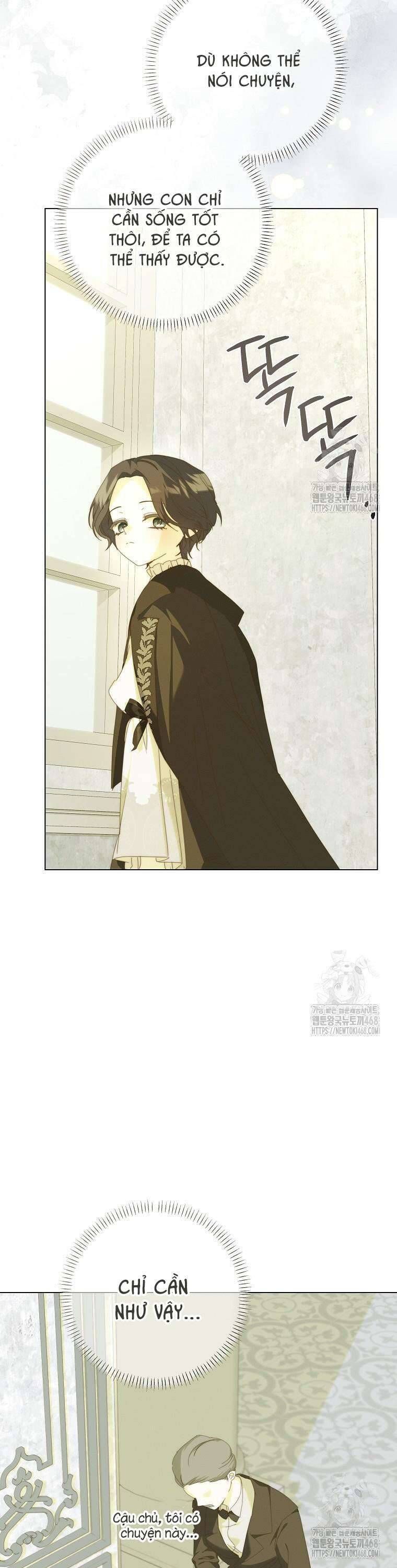 Công Nương Tái Sinh Chapter 34 - Trang 2