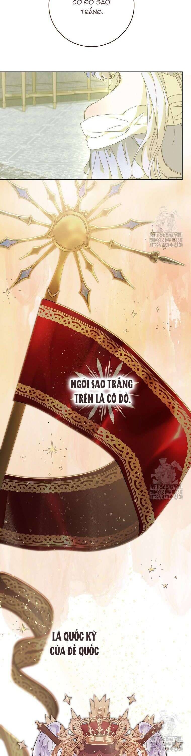 Công Nương Tái Sinh Chapter 34 - Trang 2