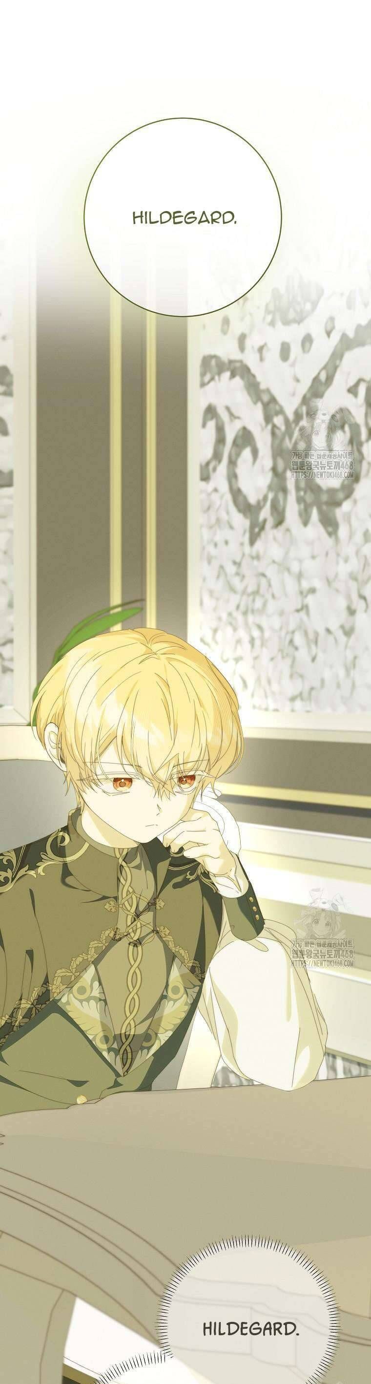 Công Nương Tái Sinh Chapter 34 - Trang 2