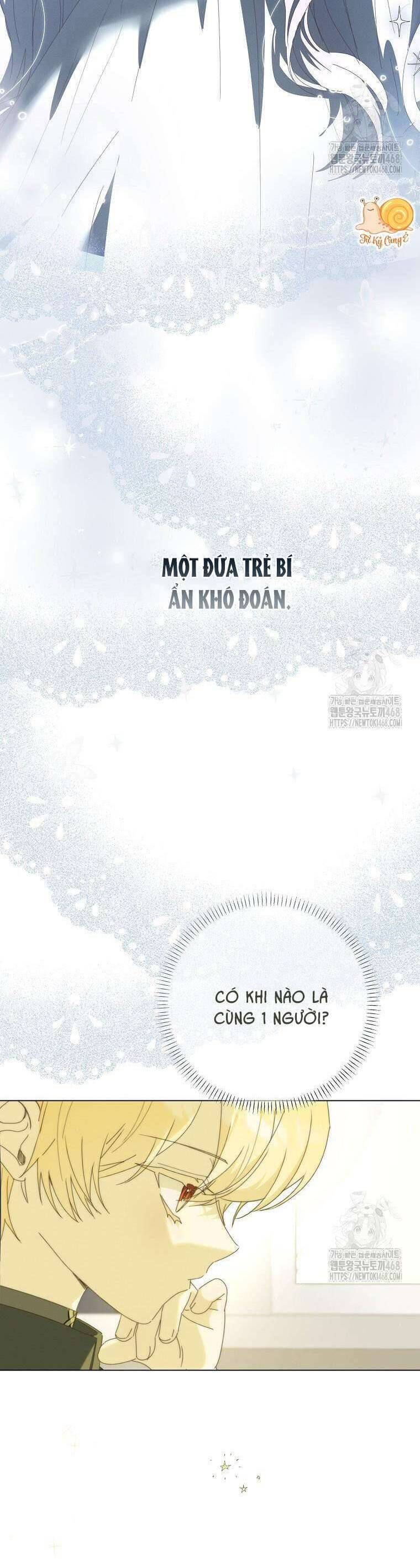 Công Nương Tái Sinh Chapter 34 - Trang 2