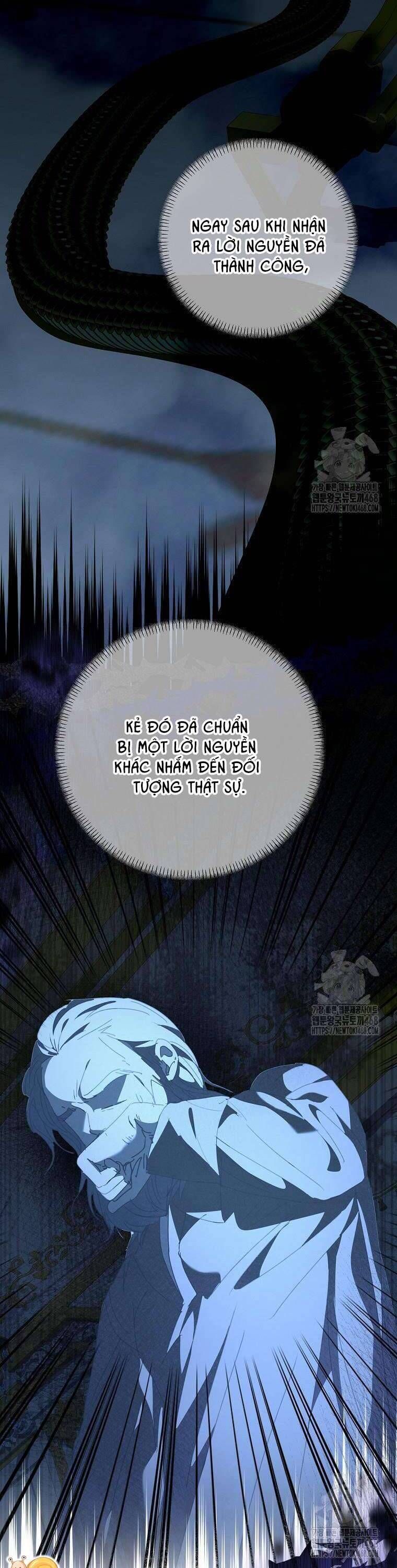 Công Nương Tái Sinh Chapter 34 - Trang 2