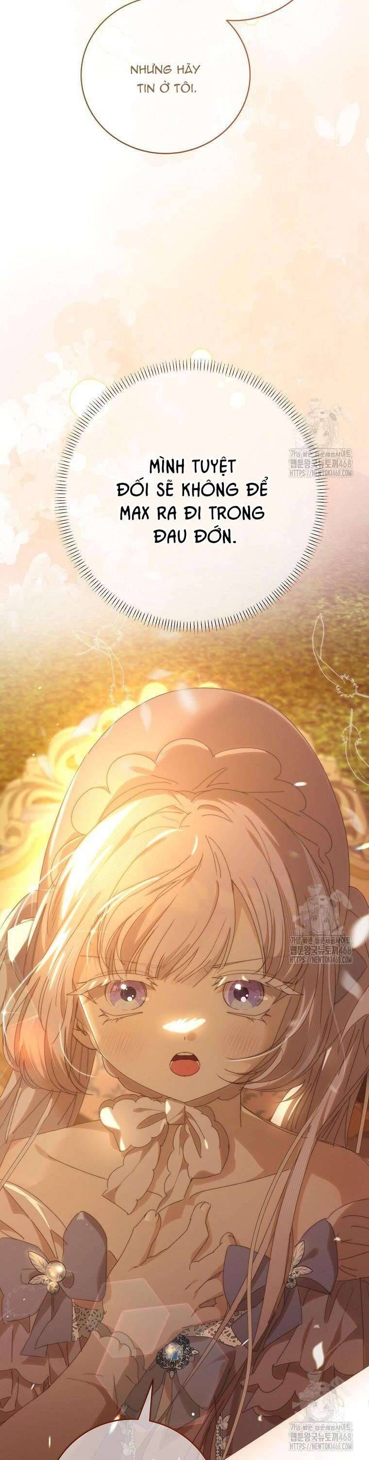 Công Nương Tái Sinh Chapter 34 - Trang 2