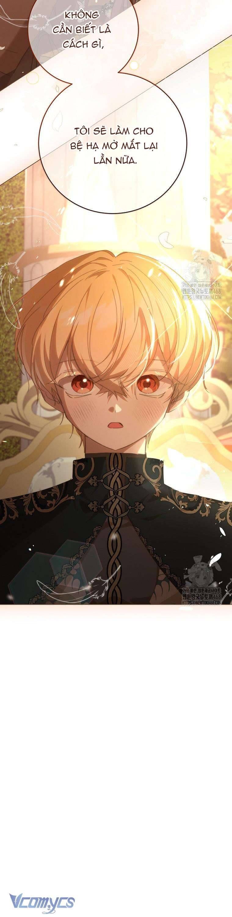 Công Nương Tái Sinh Chapter 34 - Trang 2