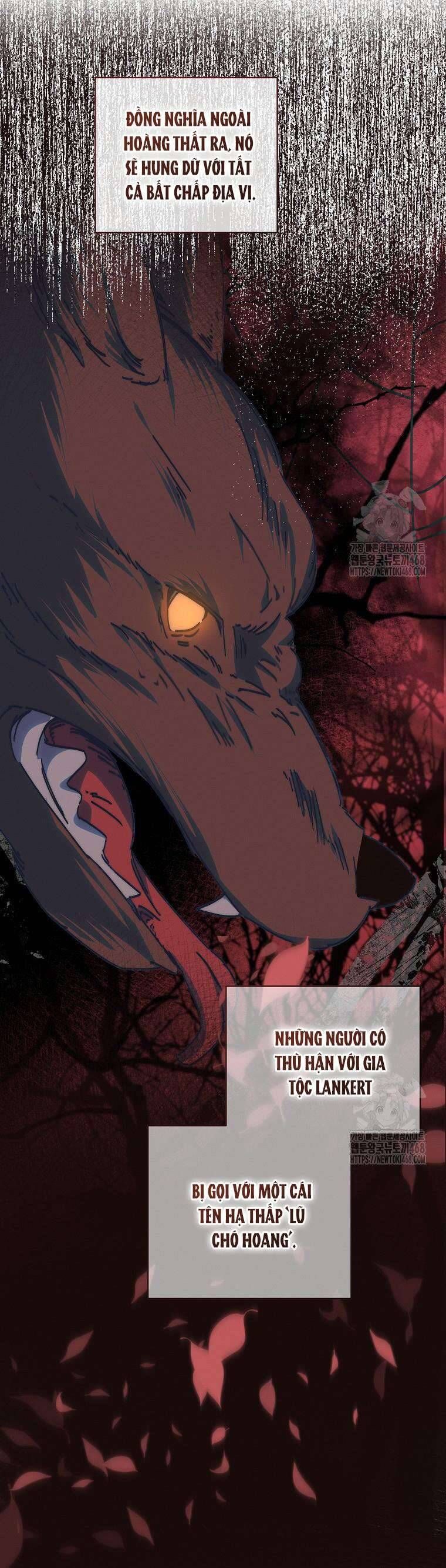 Công Nương Tái Sinh Chapter 34 - Trang 2