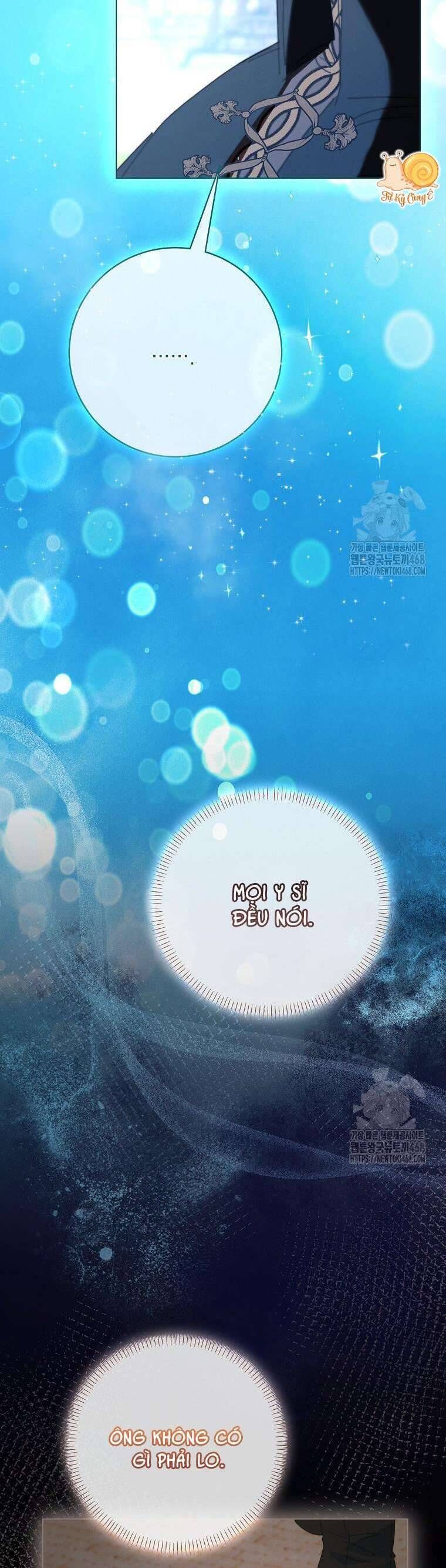 Công Nương Tái Sinh Chapter 35 - Trang 2