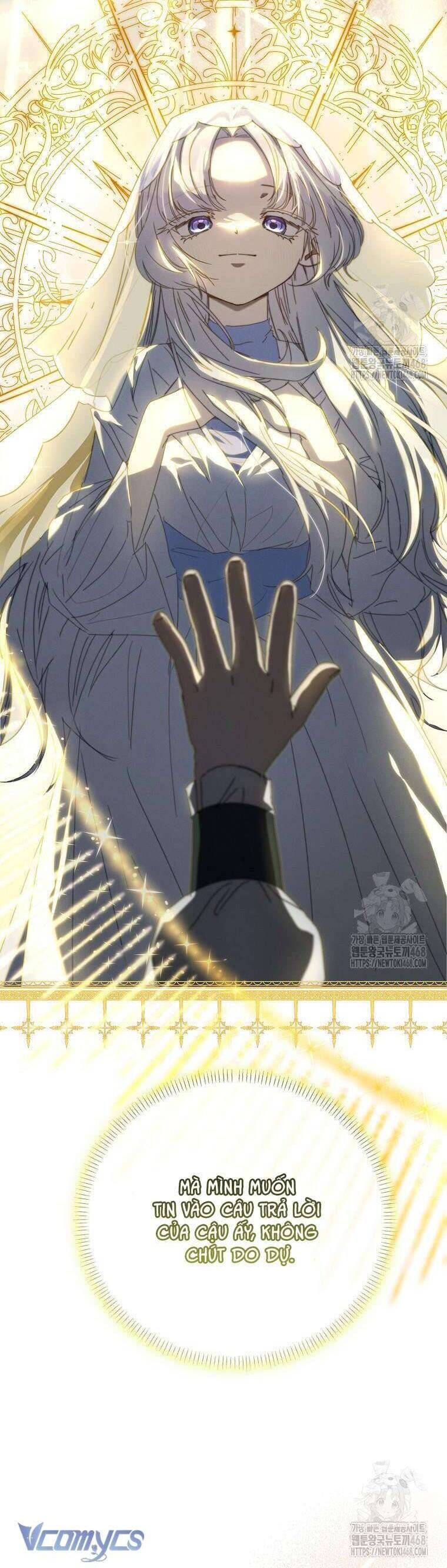 Công Nương Tái Sinh Chapter 35 - Trang 2