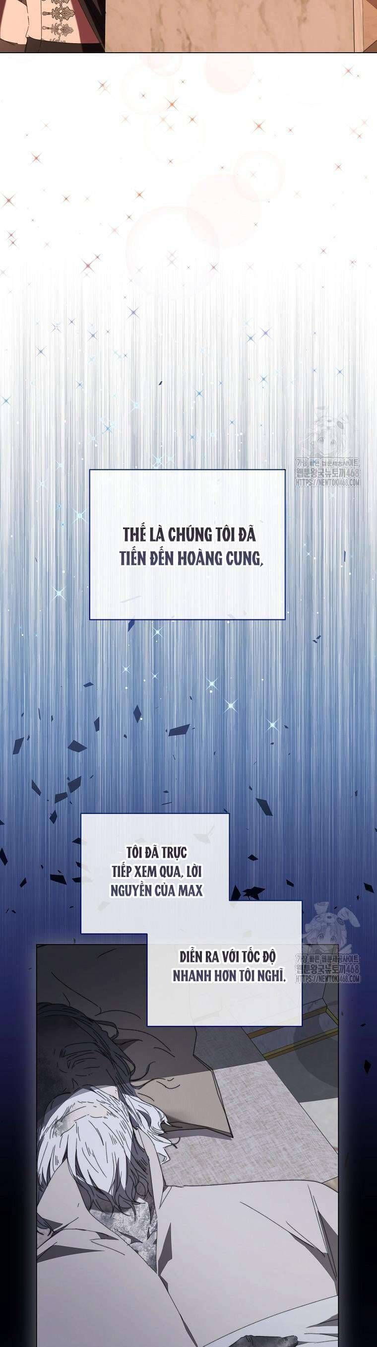 Công Nương Tái Sinh Chapter 35 - Trang 2