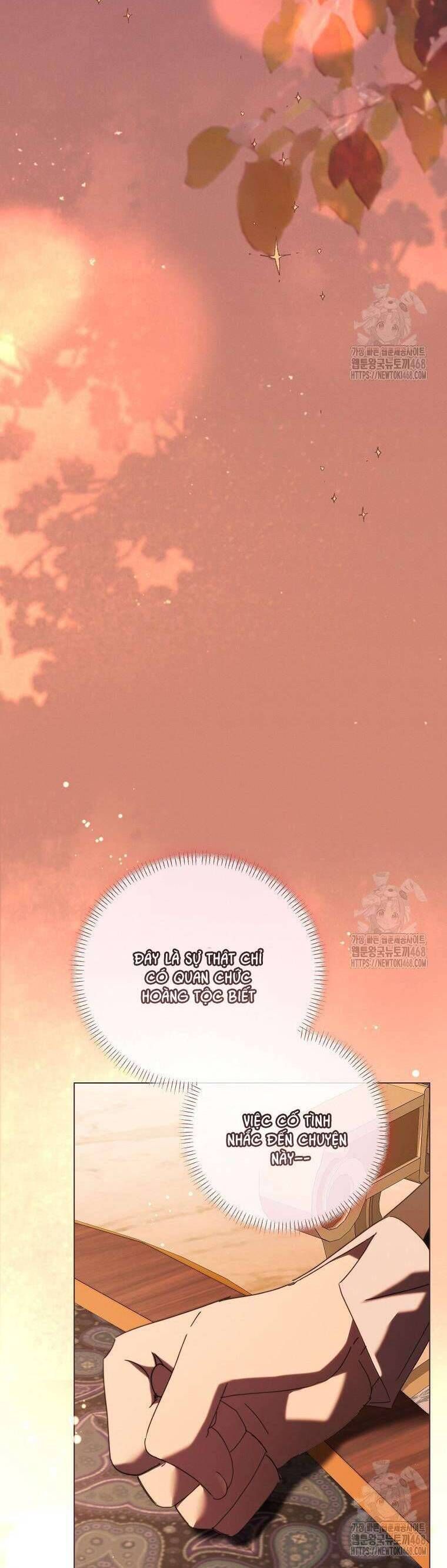 Công Nương Tái Sinh Chapter 35 - Trang 2