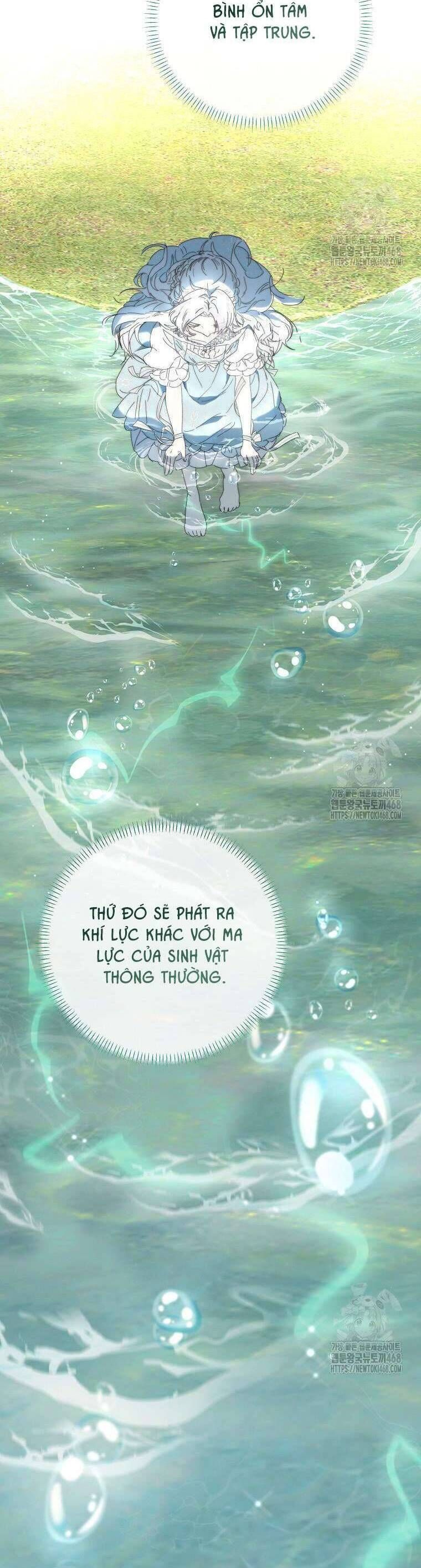 Công Nương Tái Sinh Chapter 35 - Trang 2