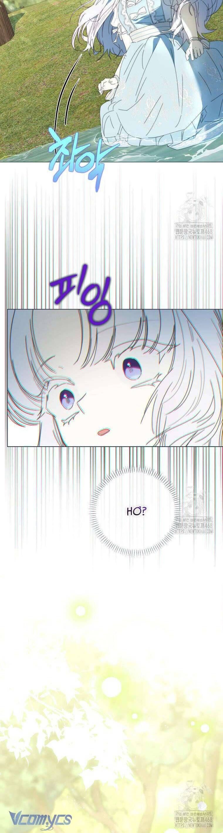 Công Nương Tái Sinh Chapter 35 - Trang 2