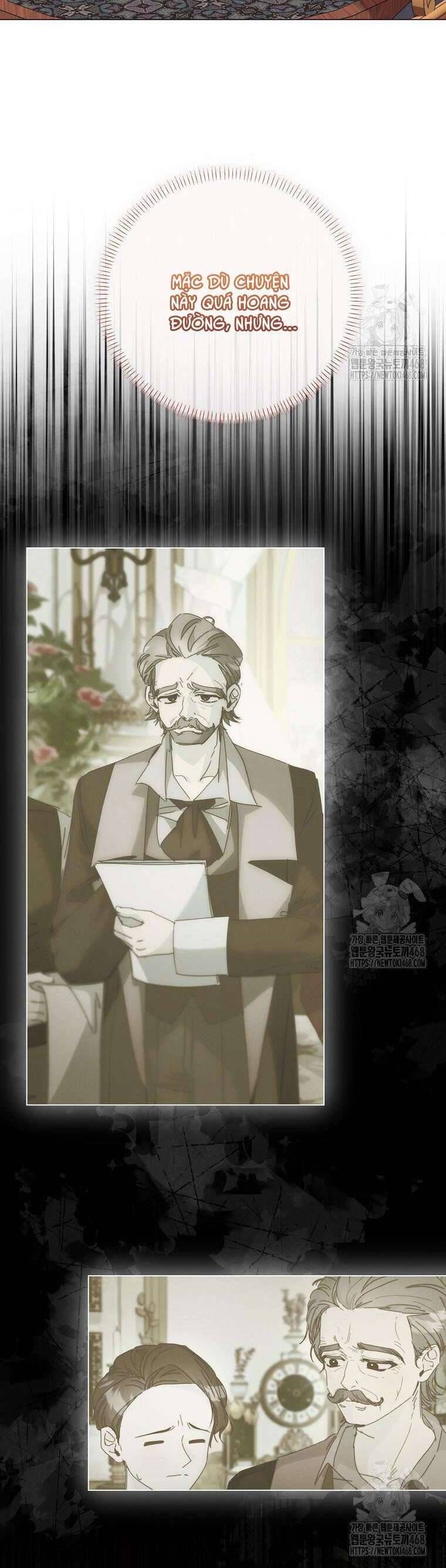 Công Nương Tái Sinh Chapter 35 - Trang 2