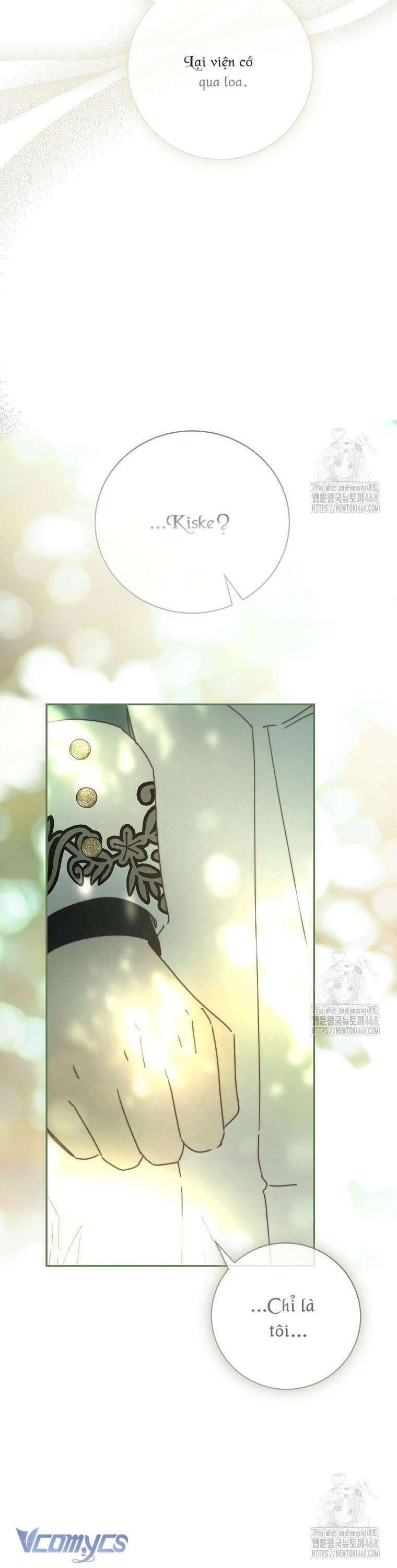 Công Nương Tái Sinh Chapter 36 - Trang 2