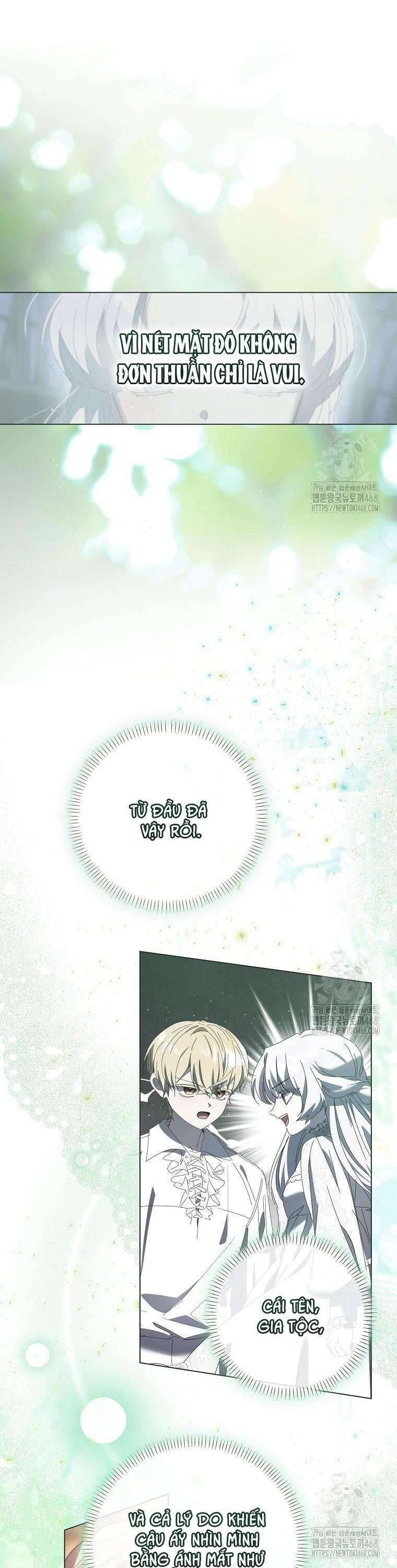 Công Nương Tái Sinh Chapter 36 - Trang 2