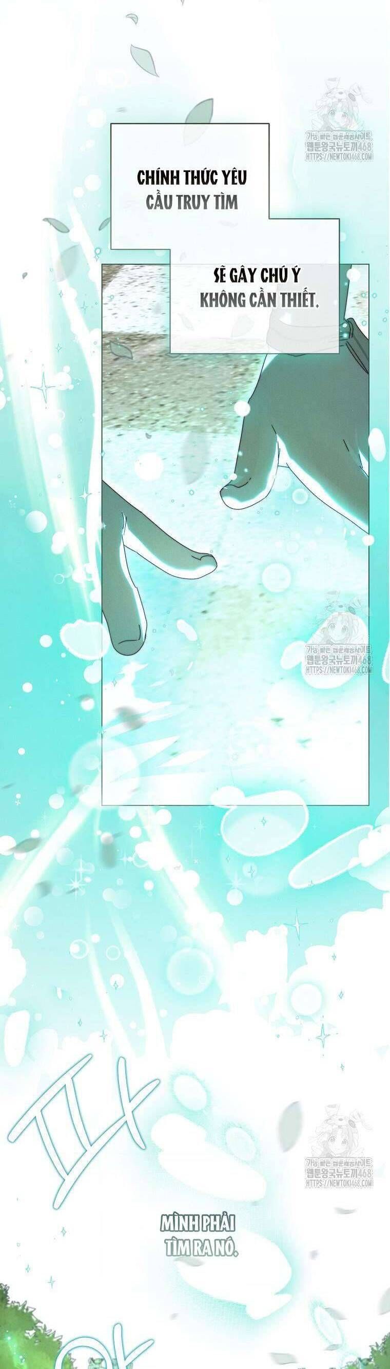 Công Nương Tái Sinh Chapter 36 - Trang 2
