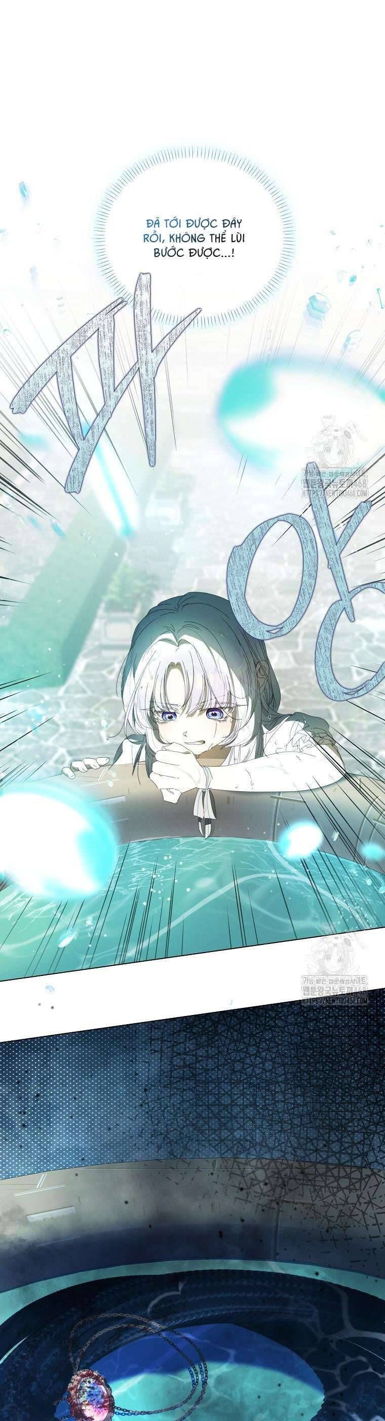 Công Nương Tái Sinh Chapter 36 - Trang 2