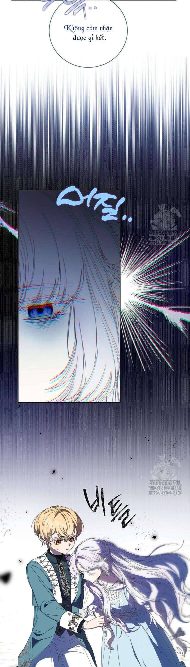 Công Nương Tái Sinh Chapter 36 - Trang 2
