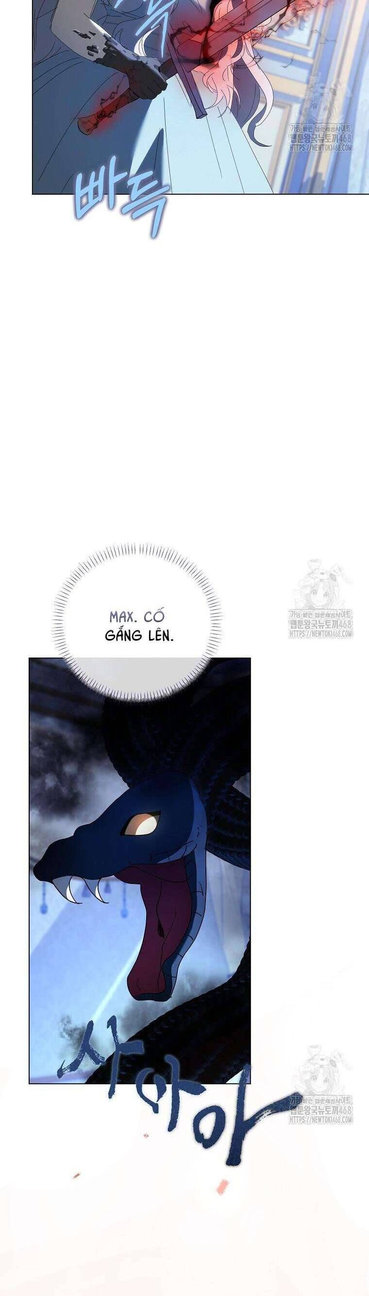 Công Nương Tái Sinh Chapter 36 - Trang 2