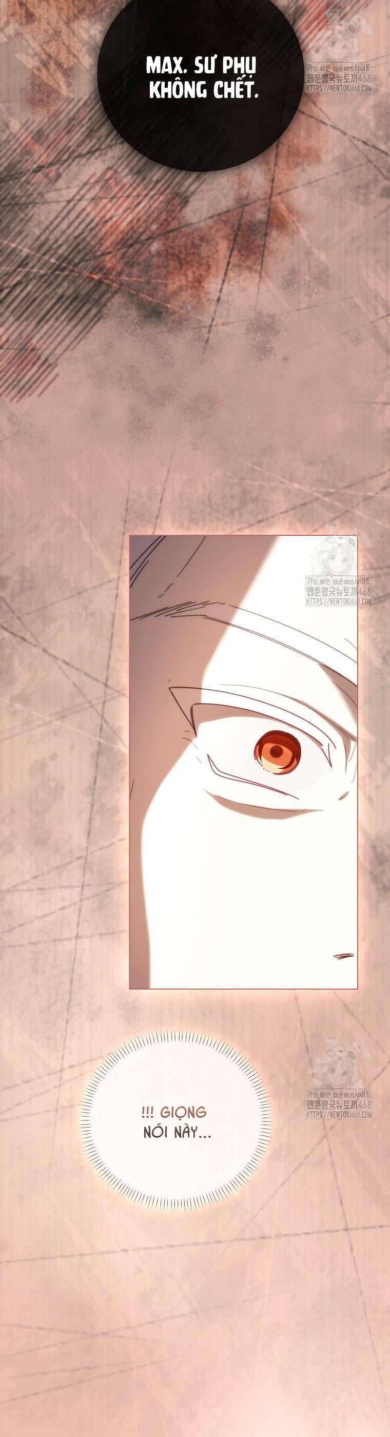 Công Nương Tái Sinh Chapter 37 - Trang 2