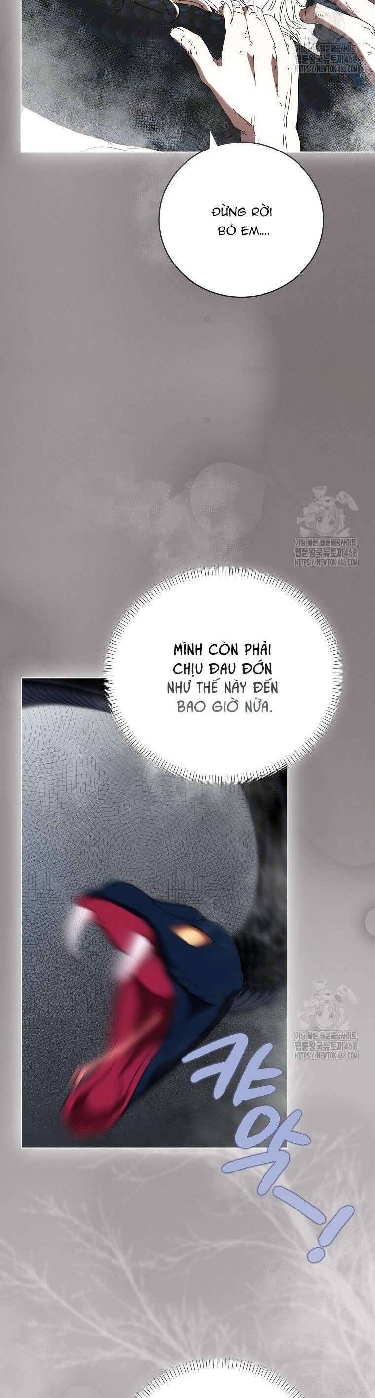 Công Nương Tái Sinh Chapter 37 - Trang 2