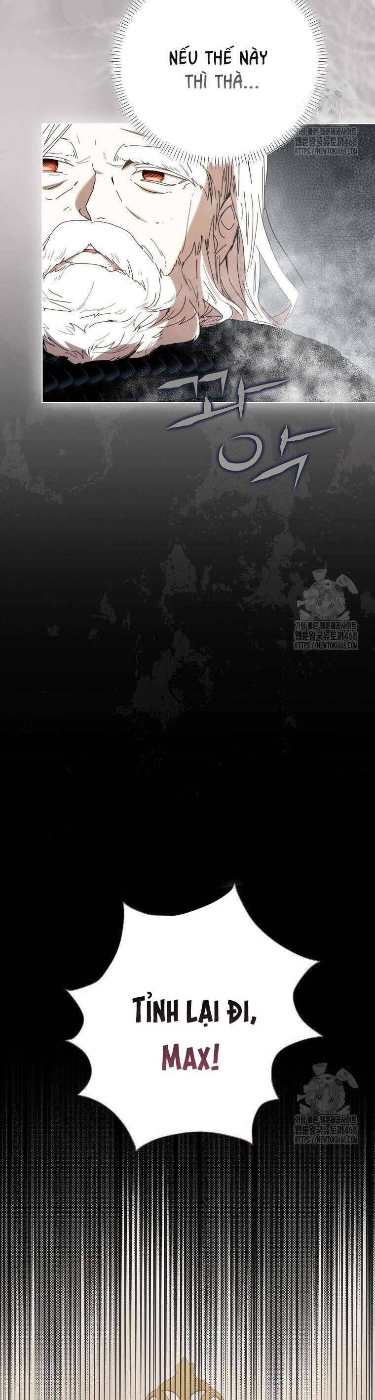 Công Nương Tái Sinh Chapter 37 - Trang 2