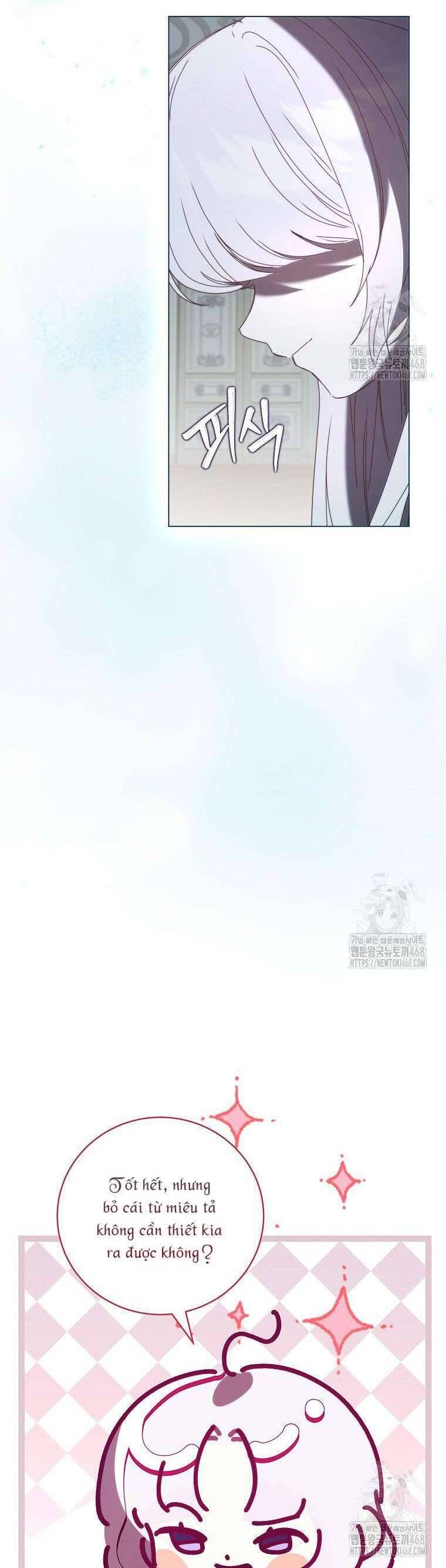 Công Nương Tái Sinh Chapter 37 - Trang 2