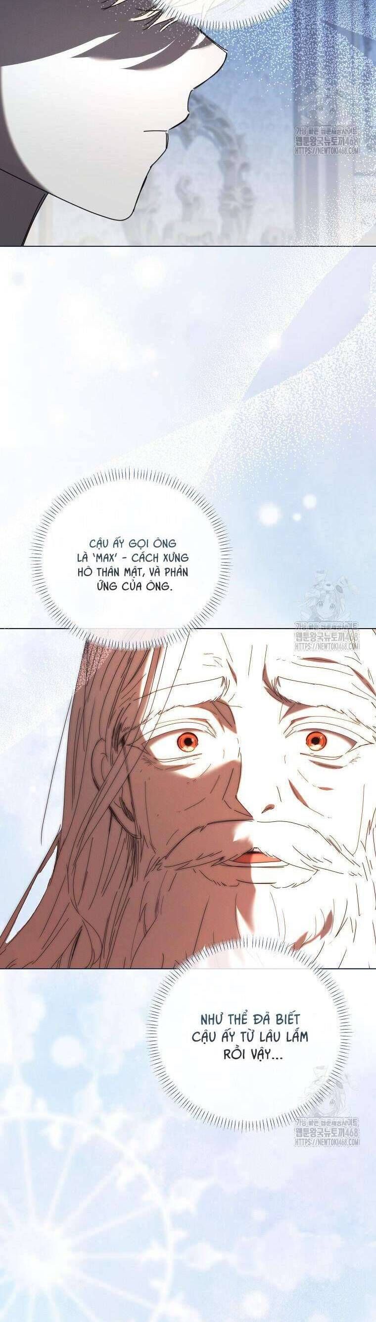 Công Nương Tái Sinh Chapter 37 - Trang 2