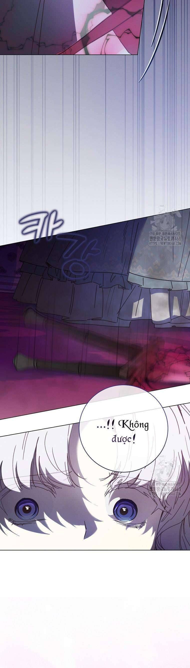 Công Nương Tái Sinh Chapter 37 - Trang 2