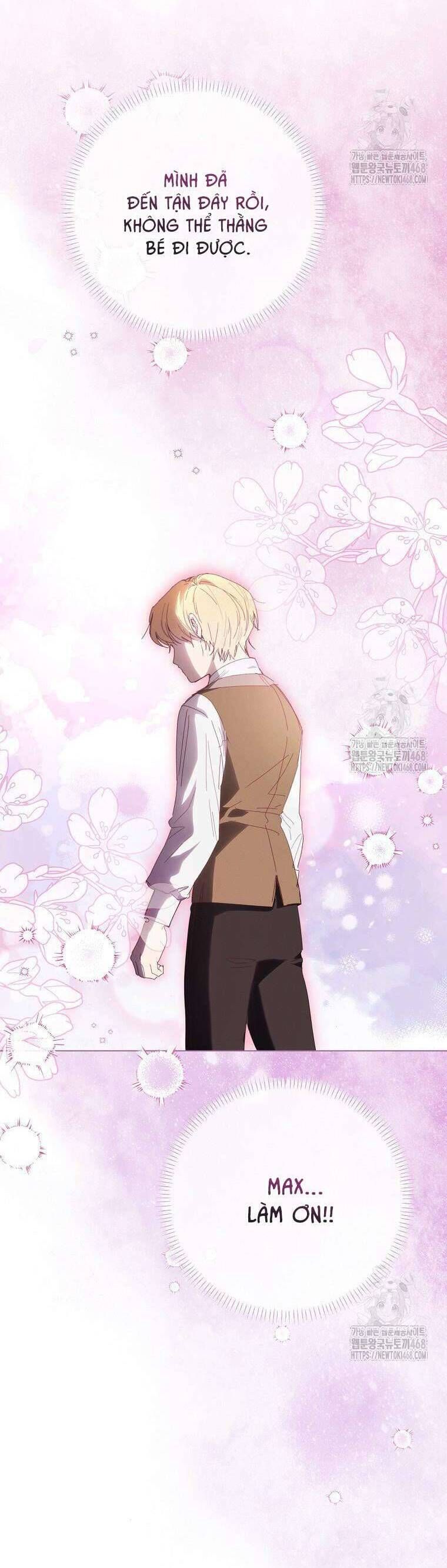 Công Nương Tái Sinh Chapter 37 - Trang 2