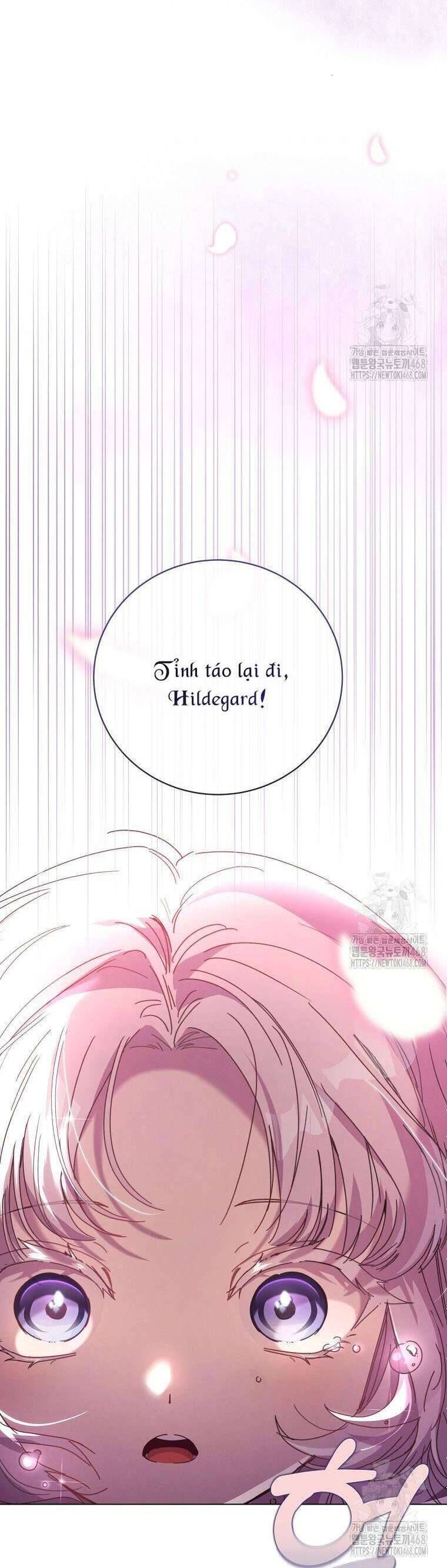 Công Nương Tái Sinh Chapter 37 - Trang 2