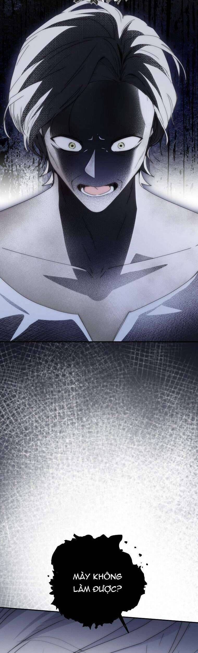 Công Nương Tái Sinh Chapter 47 - Trang 2