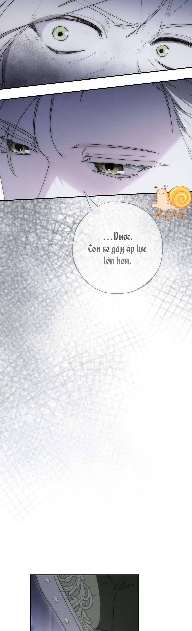 Công Nương Tái Sinh Chapter 47 - Trang 2