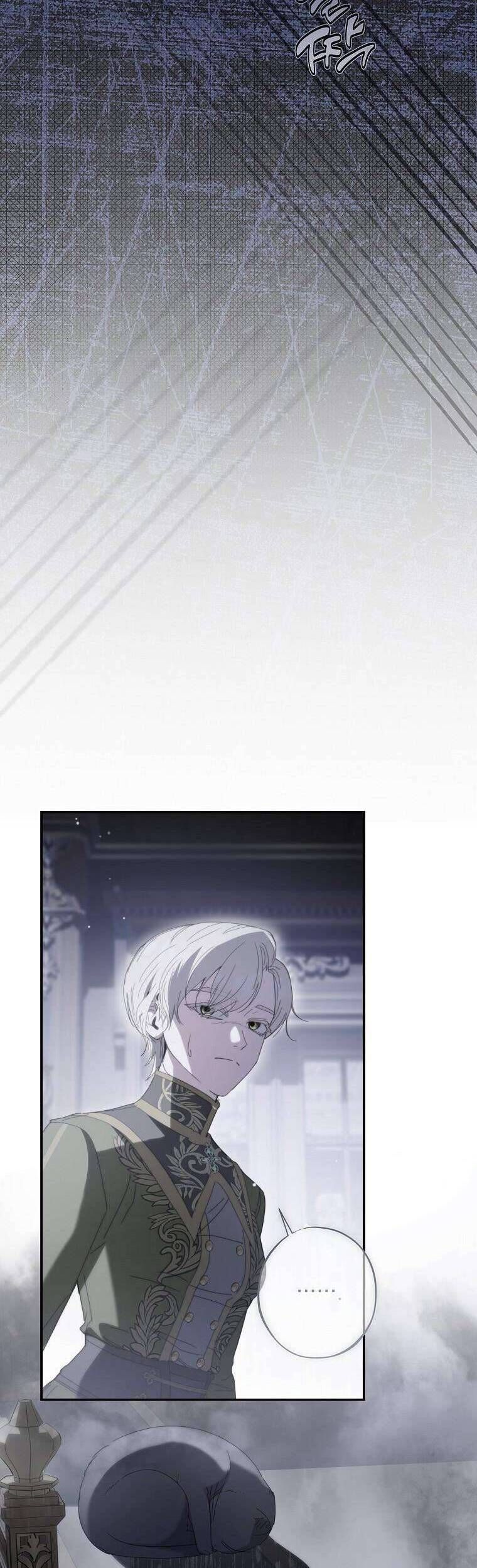 Công Nương Tái Sinh Chapter 47 - Trang 2