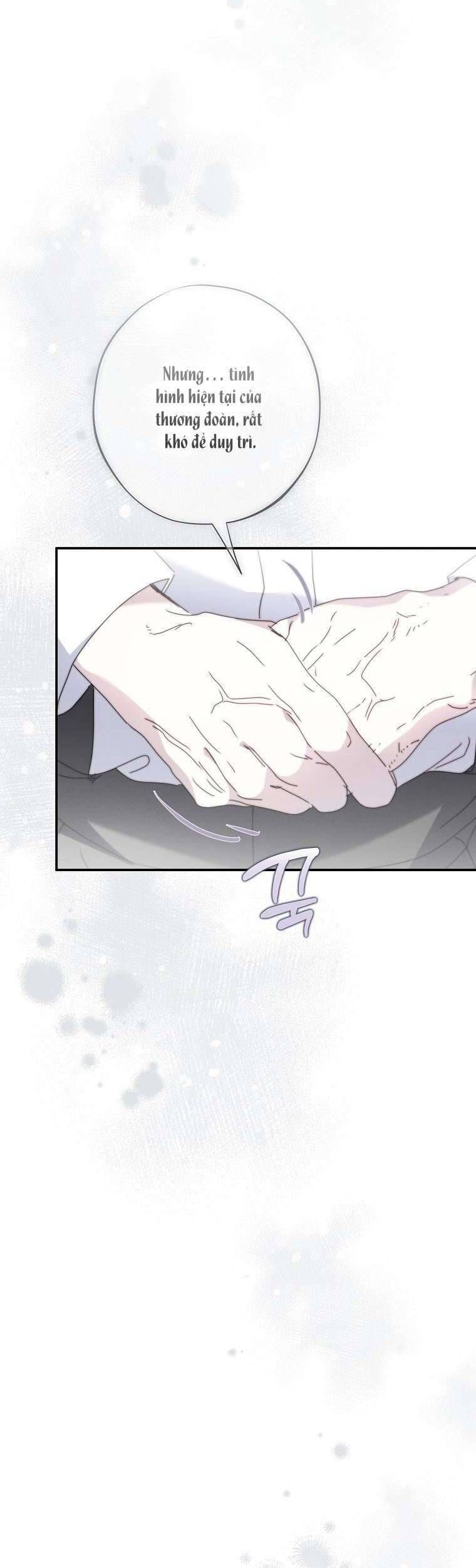 Công Nương Tái Sinh Chapter 47 - Trang 2