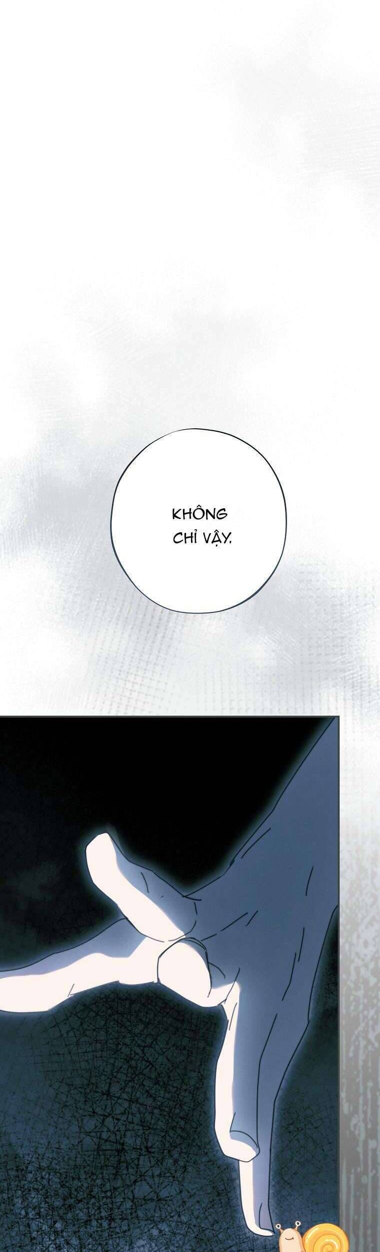Công Nương Tái Sinh Chapter 47 - Trang 2