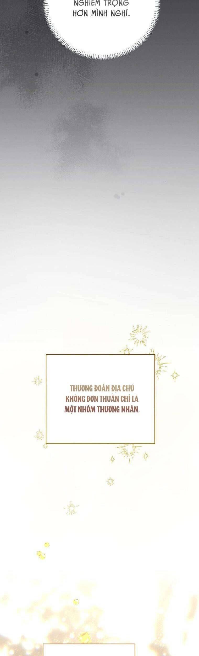 Công Nương Tái Sinh Chapter 47 - Trang 2
