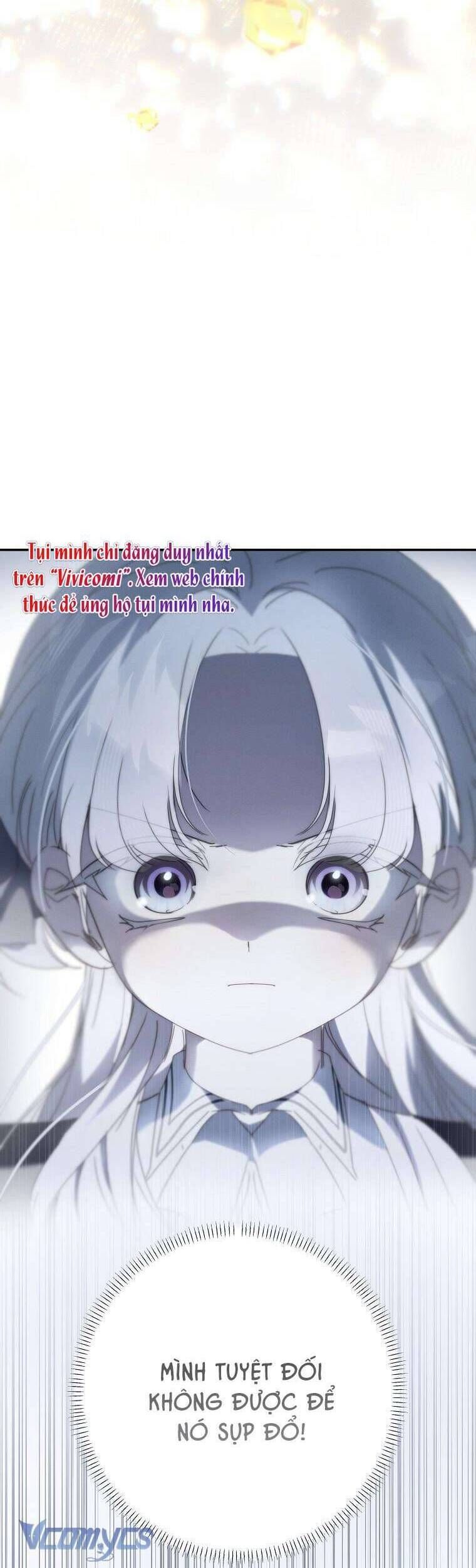Công Nương Tái Sinh Chapter 47 - Trang 2