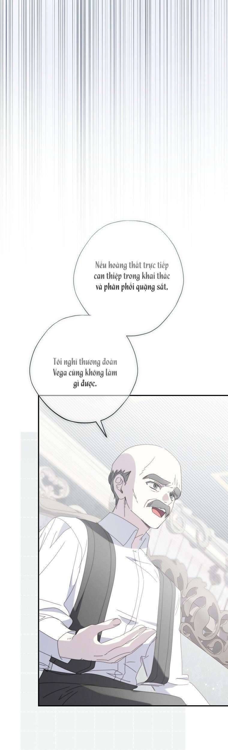 Công Nương Tái Sinh Chapter 47 - Trang 2