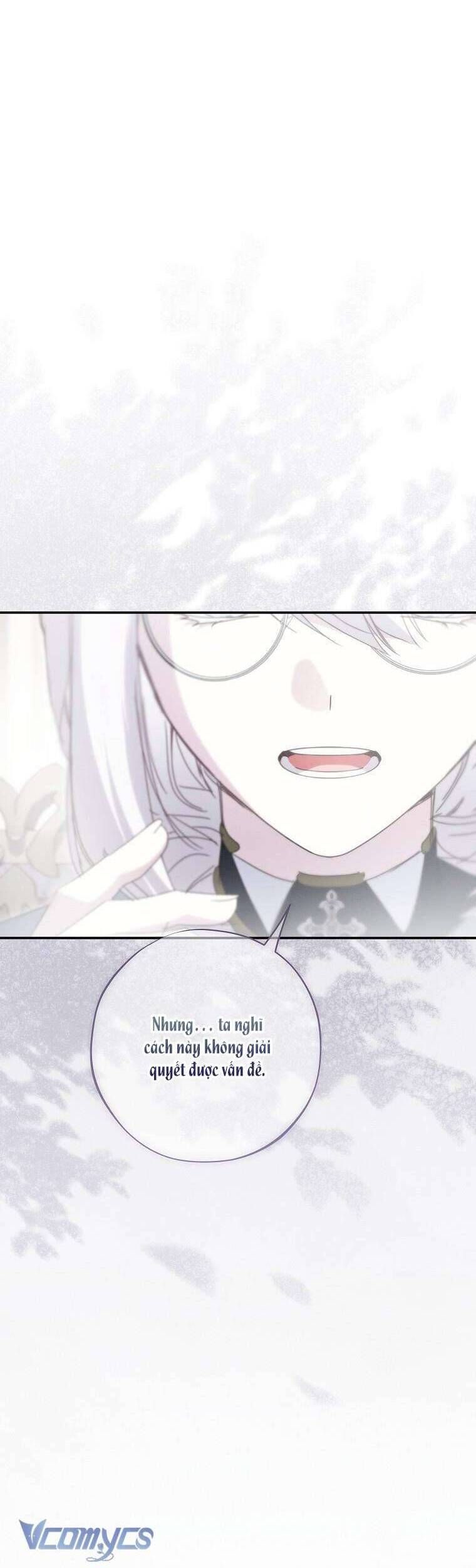 Công Nương Tái Sinh Chapter 47 - Trang 2