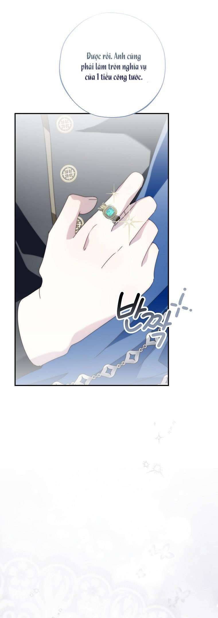 Công Nương Tái Sinh Chapter 47 - Trang 2