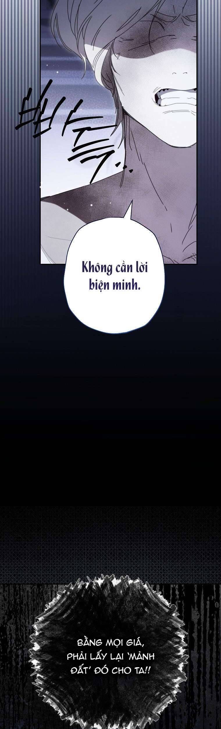 Công Nương Tái Sinh Chapter 47 - Trang 2